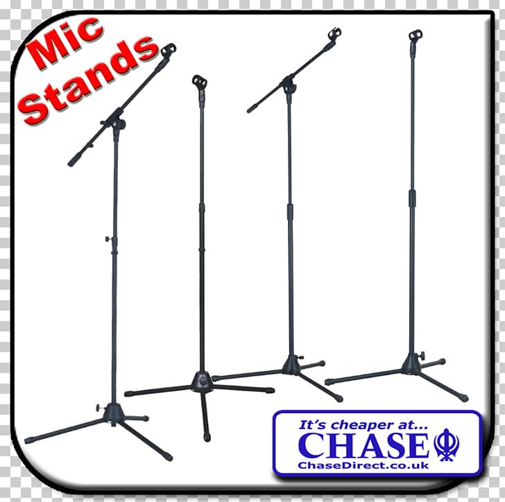 Microphone Stands Line Point Pickguard PNG, Clipart, Acoustic Guitar, Angle, Area, Discounts And Allowances, Ebay Free PNG Download