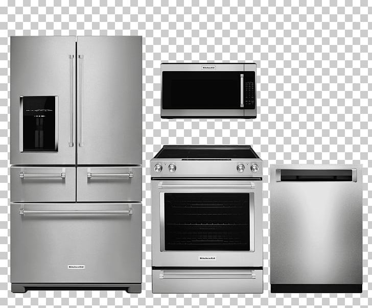 Microwave Ovens Gas Stove Cooking Ranges KitchenAid Refrigerator PNG, Clipart, Amana Corporation, Appliance, Dishwasher, Doo, Drawer Free PNG Download