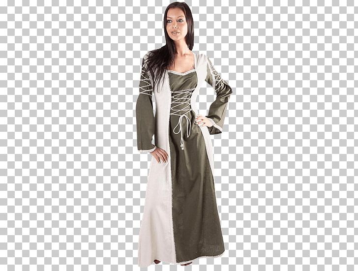 Middle Ages English Medieval Clothing Dress Gown PNG, Clipart, Ball Gown, Belt, Bodice, Clothing, Costume Free PNG Download