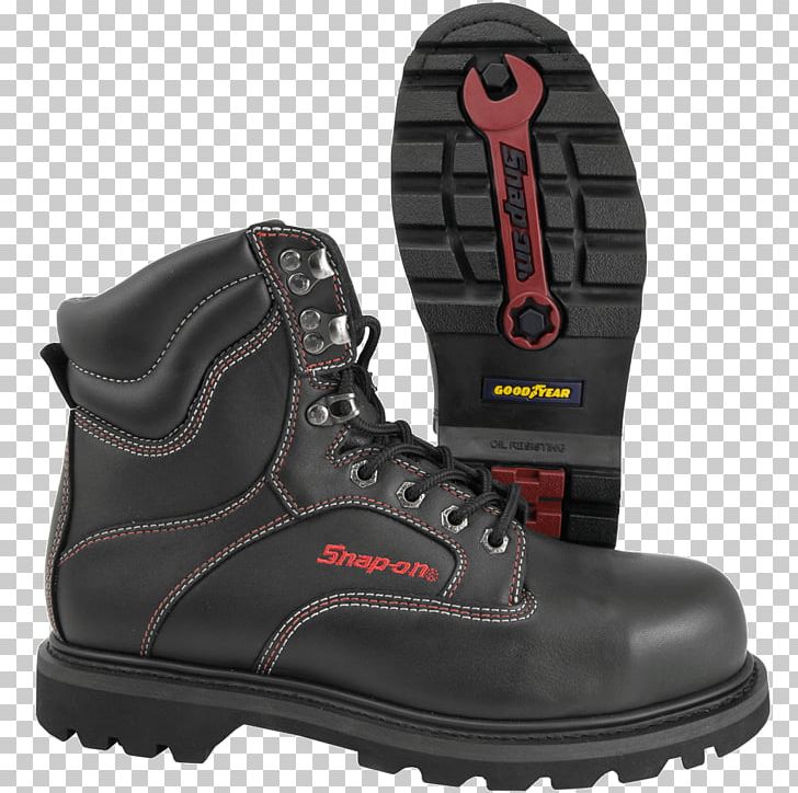 Motorcycle Boot Shoe Steel-toe Boot Sneakers PNG, Clipart, Accessories, Boot, Cross Training Shoe, Fashion Boot, Footwear Free PNG Download