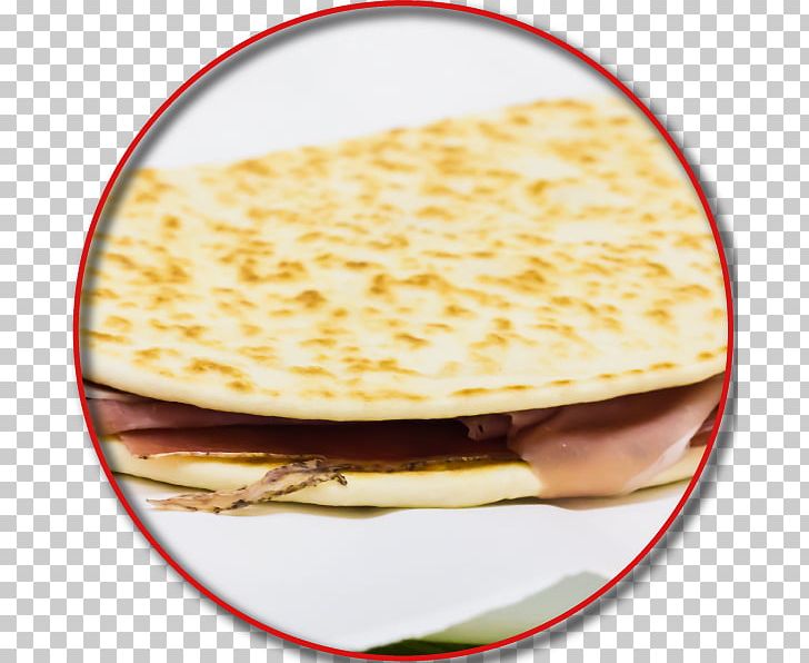 Naan Piadina.Re PNG, Clipart, Baked Goods, Bread, Cuisine, Dipping Sauce, Dish Free PNG Download