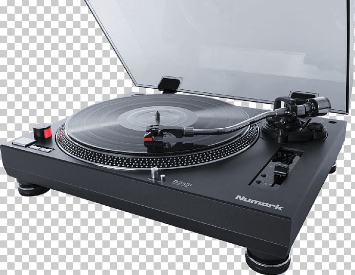 Numark TT250USB Phonograph Record Direct-drive Turntable Disc Jockey Numark Industries PNG, Clipart, Audio, Audiotechnica Atlp1240usb, Directdrive Turntable, Disc Jockey, Dj Controller Free PNG Download