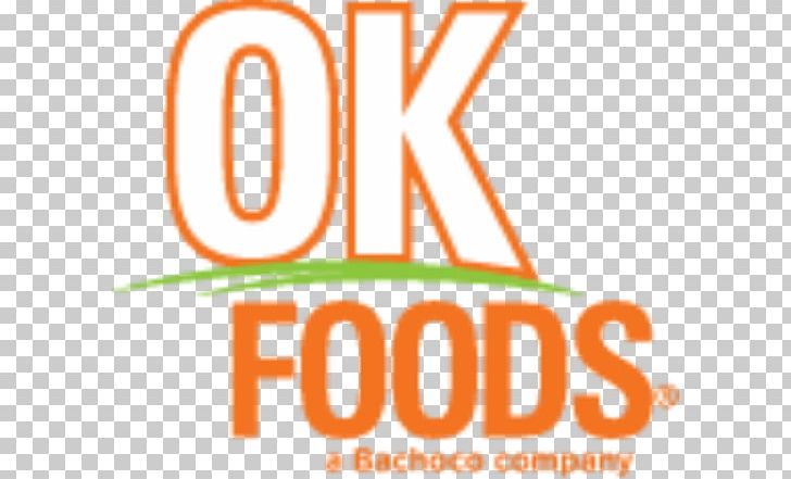 OK Foods PNG, Clipart, Area, Bachoco, Brand, Chicken Meat, Company Free PNG Download