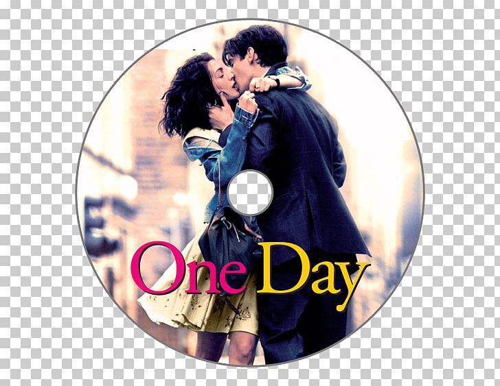 One Day Romance Film Soundtrack Musician PNG, Clipart, Anne Hathaway, Black Grape, David Nicholls, Film, Film Poster Free PNG Download