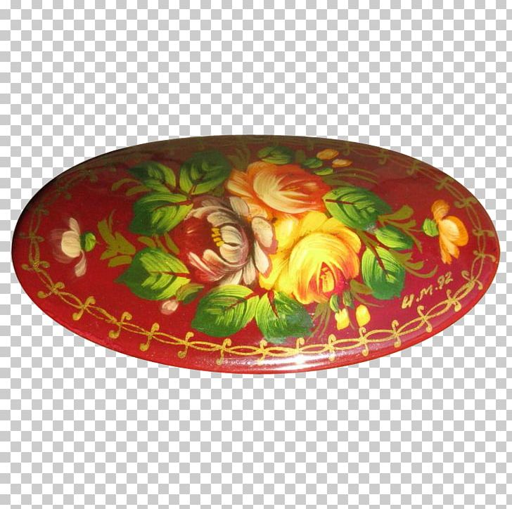 Oval PNG, Clipart, Miscellaneous, Others, Oval, Platter Free PNG Download