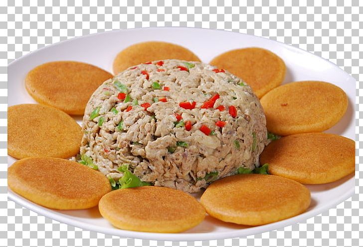 Pancake Vegetarian Cuisine Chinese Cuisine Egg Shrimp Paste PNG, Clipart, Asian Food, Assorted, Chicken Egg, Cuisine, Dishes Free PNG Download