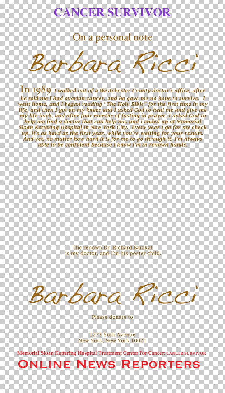 Paper Banana Island: Princess Rosie Visits Banana Island Calligraphy Book Font PNG, Clipart, Area, Book, Calligraphy, Line, Paper Free PNG Download