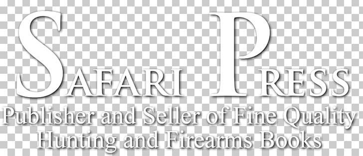 Paper Safari Press Tigrero! Publishing Logo PNG, Clipart, Area, Brand, Calligraphy, Fine, Line Free PNG Download
