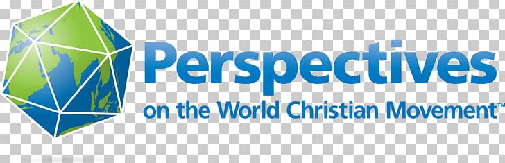 Perspectives On The World Christian Movement: A Reader Perspectives Study Program Christianity God Christian Church PNG, Clipart, Area, Banner, Bible Study, Brand, Christian Church Free PNG Download