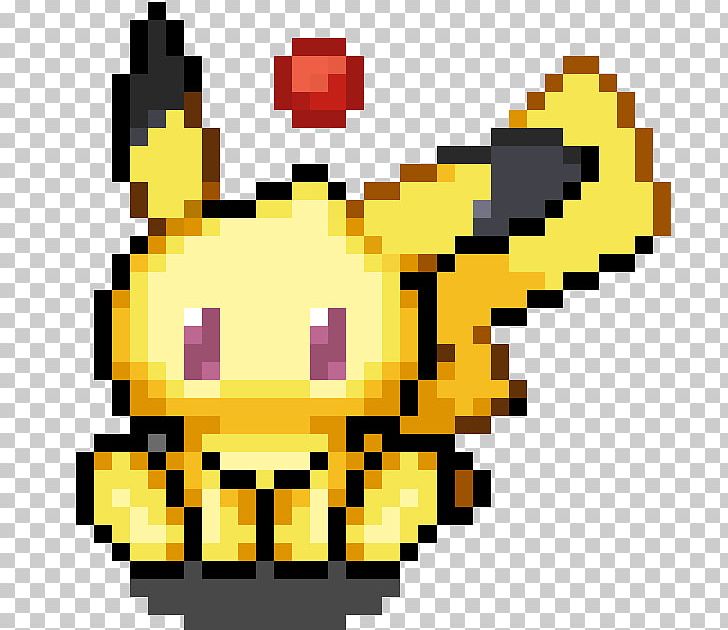 Pikachu Pokémon Red And Blue Pokémon Battle Revolution Pokémon Yellow PNG, Clipart, Art, Chao, Gaming, Line, Miss U Free PNG Download