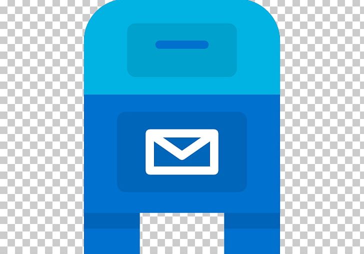 Post Box Logo Cartoon PNG, Clipart, Area, Art, Blue, Brand, Cartoon Free PNG Download