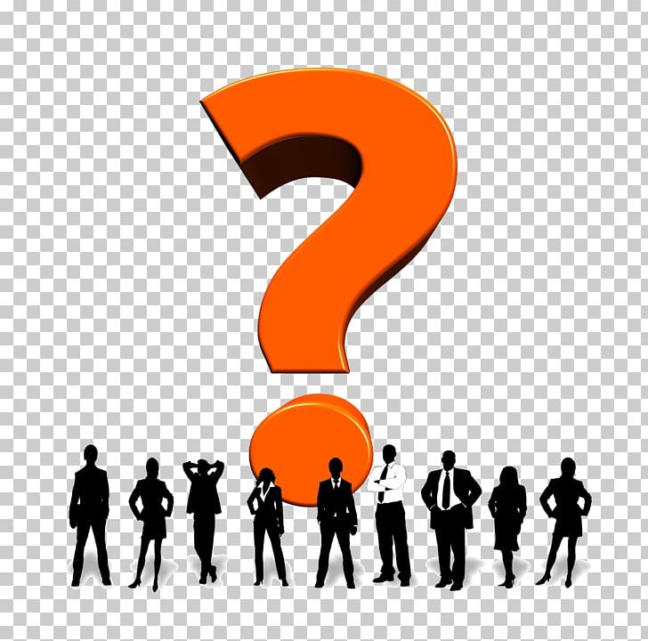 Question Team Leader Leadership Meeting PNG, Clipart, Brand, Business, Computer Wallpaper, Interview, Logo Free PNG Download