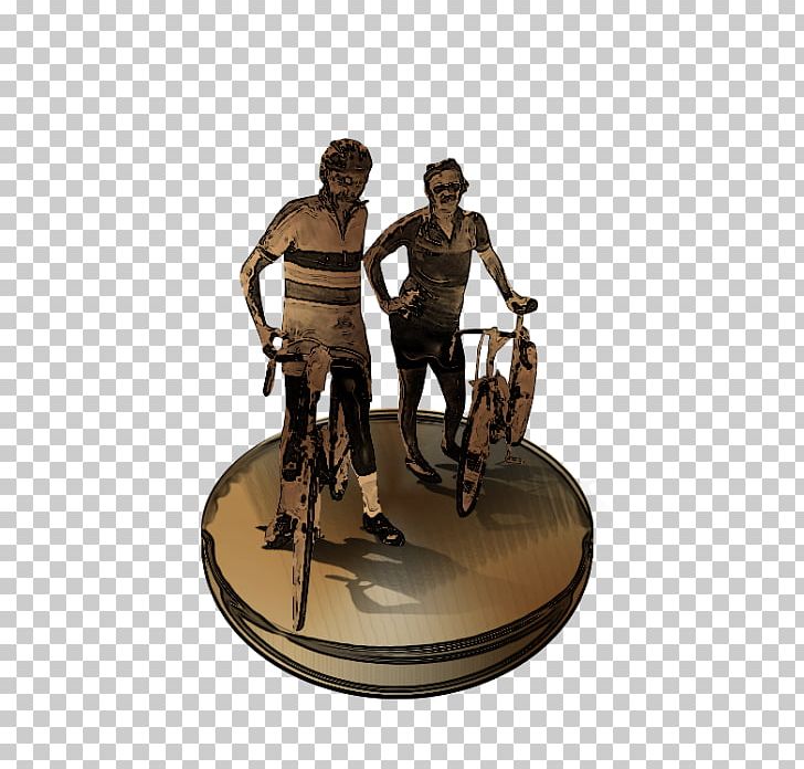 RAGBRAI Concept Cycling Columnist Statue PNG, Clipart, Century, Columnist, Concept, Cycling, Honour Free PNG Download