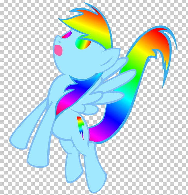 Rainbow Dash Pony Graphic Design PNG, Clipart, Animal Figure, Cartoon, Deviantart, Equestria, Fictional Character Free PNG Download