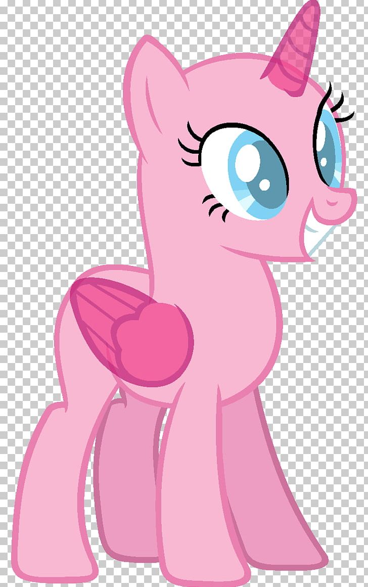 Rainbow Dash Twilight Sparkle Pony Rarity Pinkie Pie PNG, Clipart, Applejack, Cat, Cutie Mark Crusaders, Equestria, Fictional Character Free PNG Download