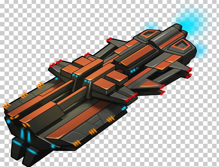 Ranged Weapon Vehicle Machine PNG, Clipart, Art, Line, Machine, Ranged Weapon, Space Game Free PNG Download