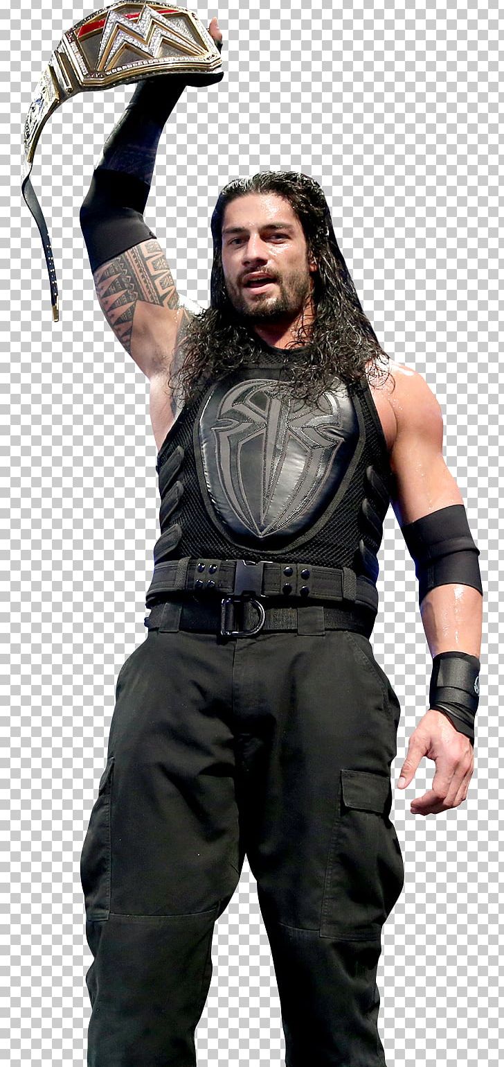Roman Reigns WWE Universal Championship WWE Championship WWE Intercontinental Championship No Mercy PNG, Clipart, Aggression, Costume, Dean Ambrose, Desktop Wallpaper, Muscle Free PNG Download