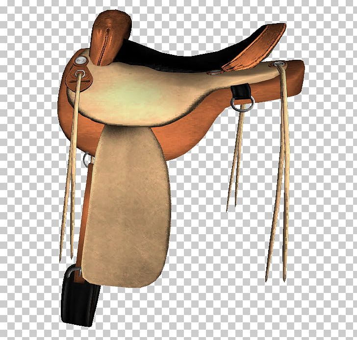 Saddle Rein PNG, Clipart, Art, Endurance, Horse Tack, Rein, Saddle Free PNG Download