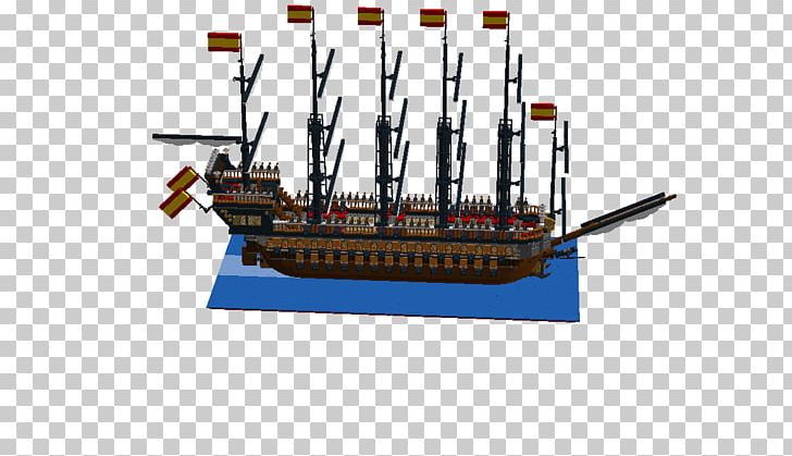 Sailing Ship PNG, Clipart, Galleon, Sailing, Sailing Ship, Ship, Transport Free PNG Download