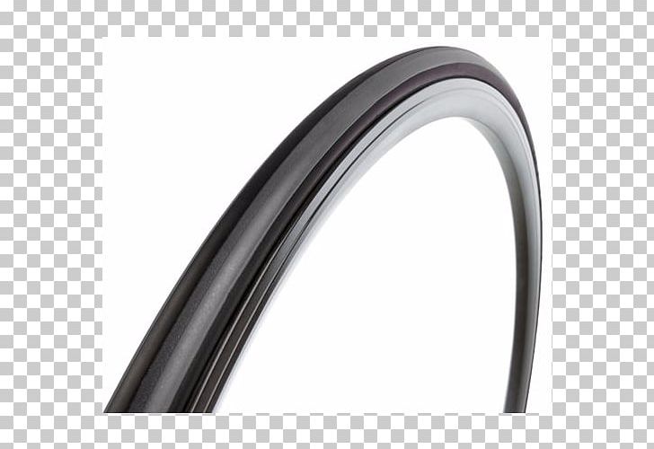 Schwalbe Lugano Bicycle Tires Bicycle Tires Schwalbe Durano HS 464 PNG, Clipart, Angle, Automotive Tire, Automotive Wheel System, Auto Part, Bicycle Free PNG Download