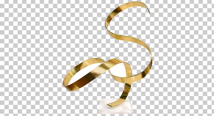 Sculpture Bangle PNG, Clipart, Bangle, Body Jewellery, Body Jewelry, Boutique, Brass Free PNG Download