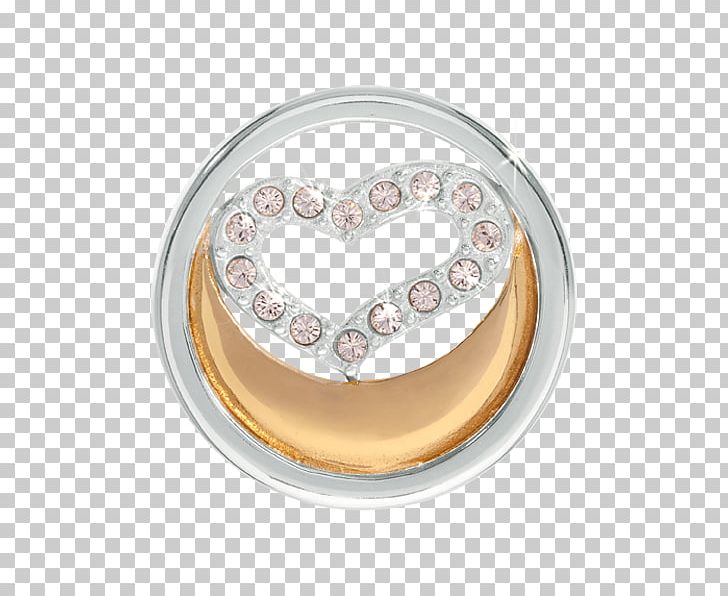 Silver Coin Jewellery Locket PNG, Clipart, Air, Be In, Body Jewelry, Bracelet, Charm Bracelet Free PNG Download