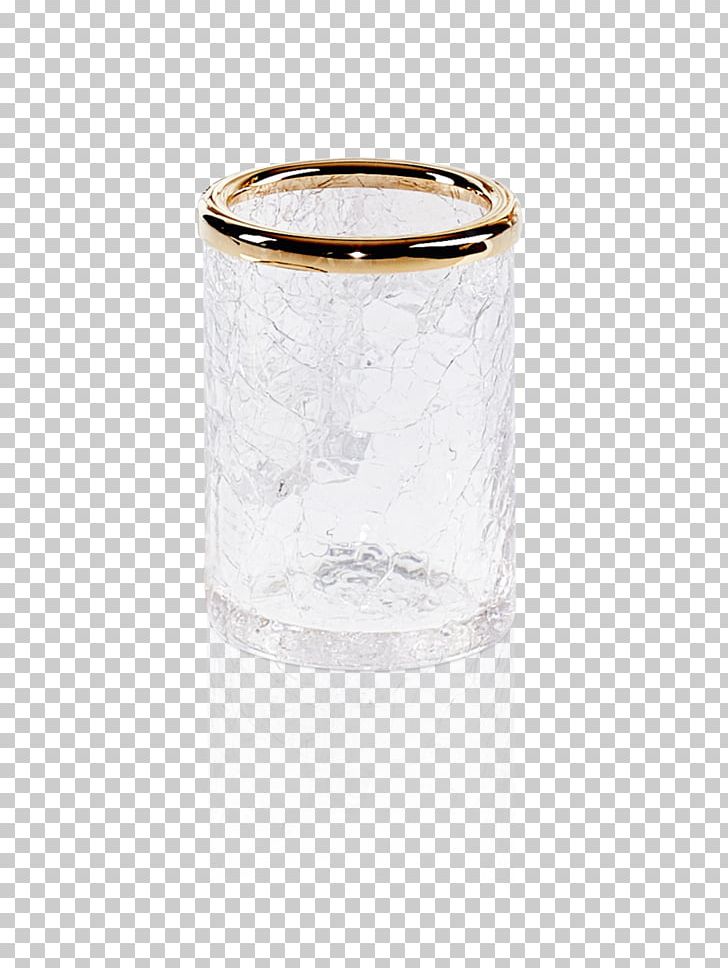 Silver Product Design Cylinder PNG, Clipart, Cosmetics Decorative Material, Cylinder, Glass, Silver Free PNG Download