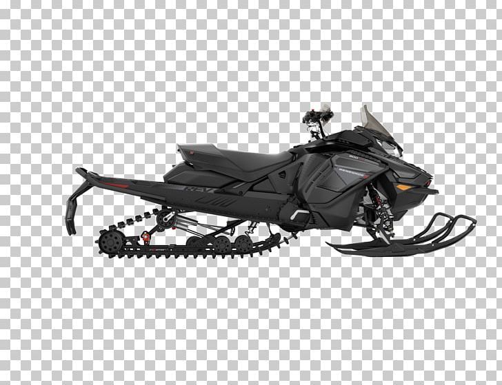 Ski-Doo Génération Sport Snowmobile BRP-Rotax GmbH & Co. KG Ski Bindings PNG, Clipart, Bombardier Recreational Products, Brprotax Gmbh Co Kg, Enduro, Engine, Fourstroke Engine Free PNG Download