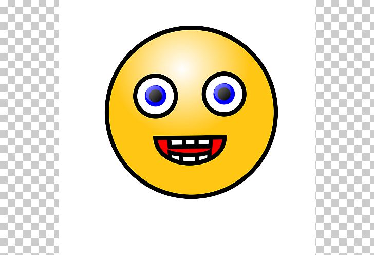 Smiley Emoticon Laughter PNG, Clipart, Circle, Emoticon, Face, Free Content, Frown Free PNG Download