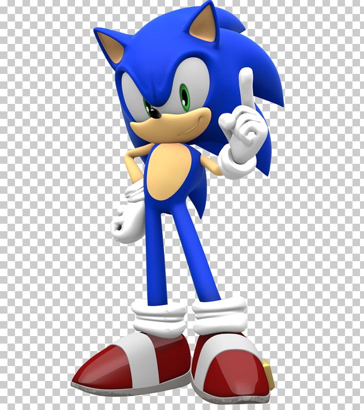 Sonic The Hedgehog 4: Episode II Sonic Rivals 2 Sonic Unleashed PNG, Clipart, Action Figure, Cartoon, Fictional Character, Metal Sonic, Shadow The Hedgehog Free PNG Download