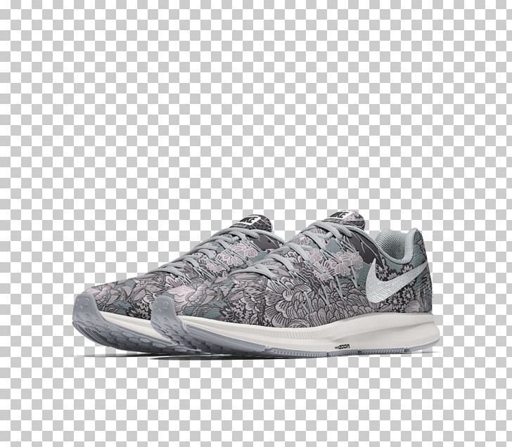 Sports Shoes Nike Free Breaking2 PNG, Clipart, Adidas, Basketball Shoe, Black, Breaking2, Clothing Free PNG Download