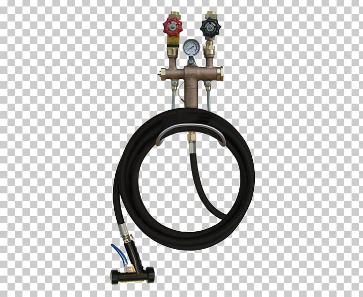 Strahman Valves PNG, Clipart, 5000m, Brass, Garden Hoses, Hardware, Hose Free PNG Download