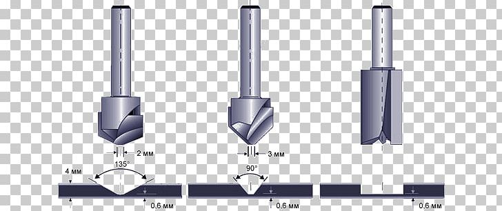 Technology Angle PNG, Clipart, Angle, Electronics, Technology Free PNG Download