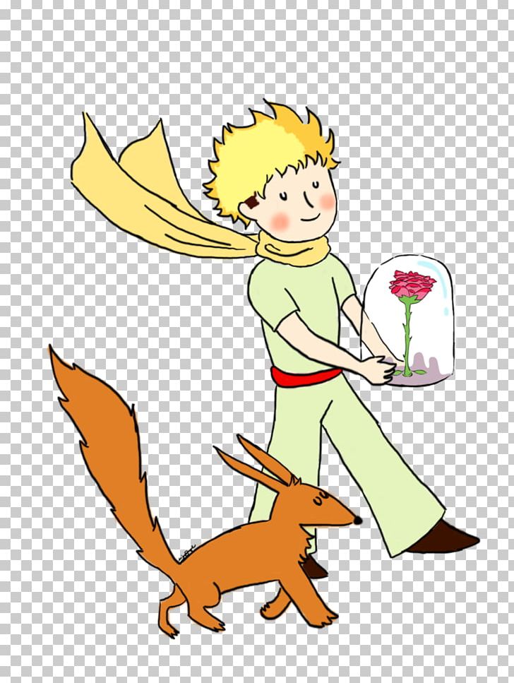 The Little Prince High Musician Writer PNG, Clipart, Art, Artist, Artwork, Book, Fiction Free PNG Download