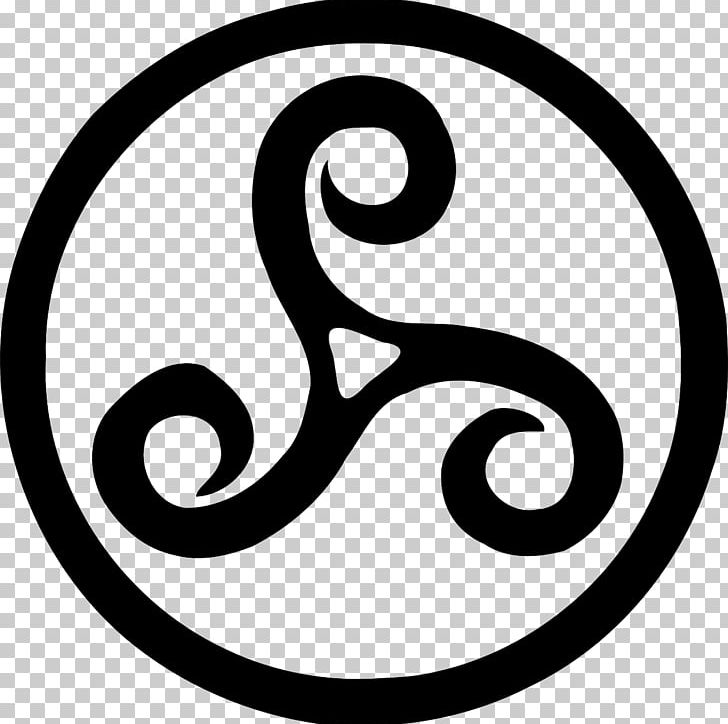 Triskelion PNG, Clipart, Area, Black And White, Circle, Download, Drawing Free PNG Download