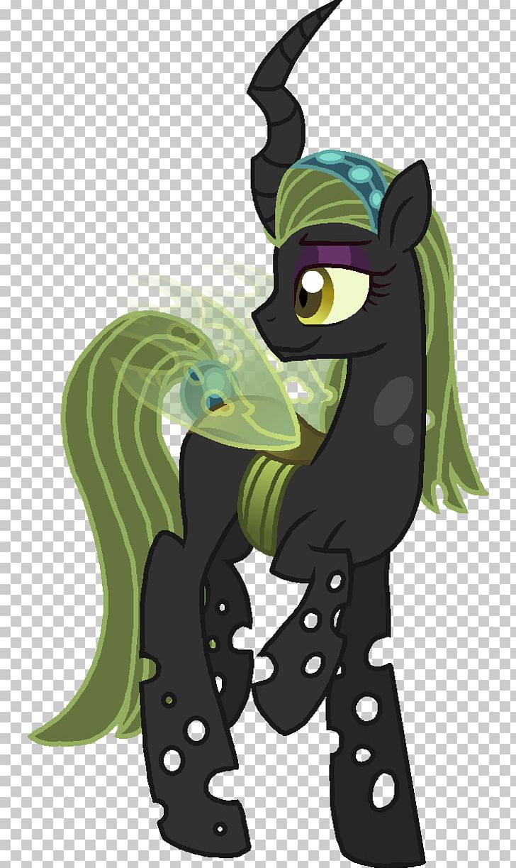 Twilight Sparkle Pony Queen Chrysalis Changeling Mother PNG, Clipart, Daughter, Deviantart, Dragon, Female, Fictional Character Free PNG Download