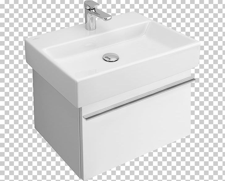 Villeroy & Boch Bathroom Sink Ceramic Tap PNG, Clipart, Angle, Bathroom, Bathroom Accessory, Bathroom Sink, Central Processing Unit Free PNG Download