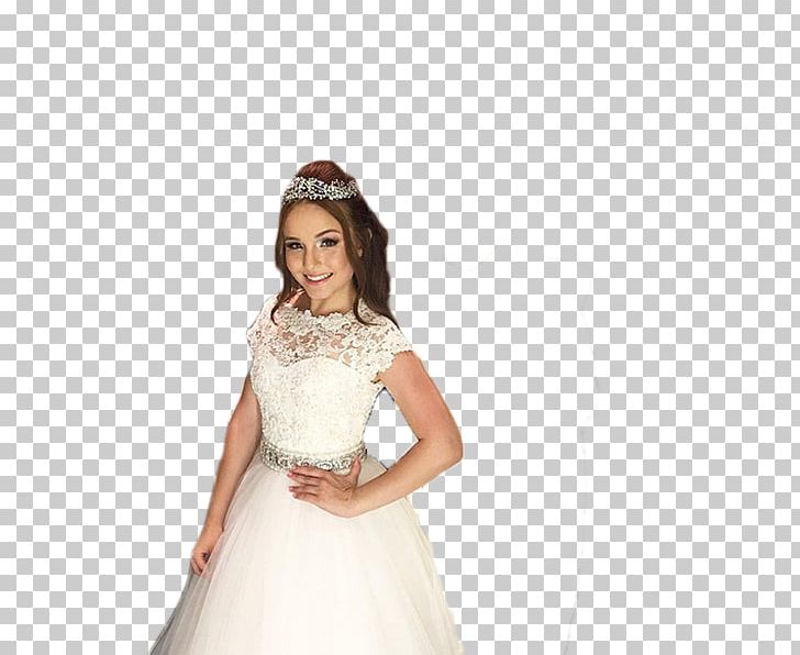 Wedding Dress Headpiece Party Cocktail Dress PNG, Clipart, Bridal Clothing, Bridal Party Dress, Bride, Chiquititas, Cocktail Dress Free PNG Download
