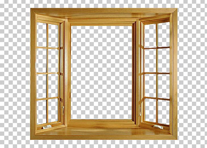 Window Wood Frames Sliding Glass Door PNG, Clipart, Angle, Chambranle, Door, Door Handle, Framing Free PNG Download