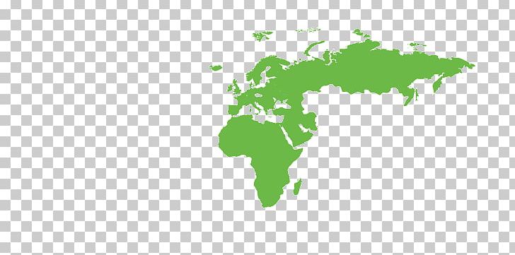 World Map Globe PNG, Clipart, Computer Wallpaper, Depositphotos, European Elements, Flat Earth, Globe Free PNG Download