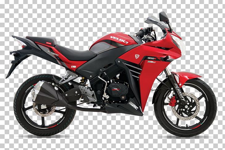 Yamaha FZ16 Yamaha Motor Company Yamaha Fazer Yamaha FJ PNG, Clipart, Automotive Exhaust, Automotive Exterior, Automotive Lighting, Automotive Tire, Car Free PNG Download