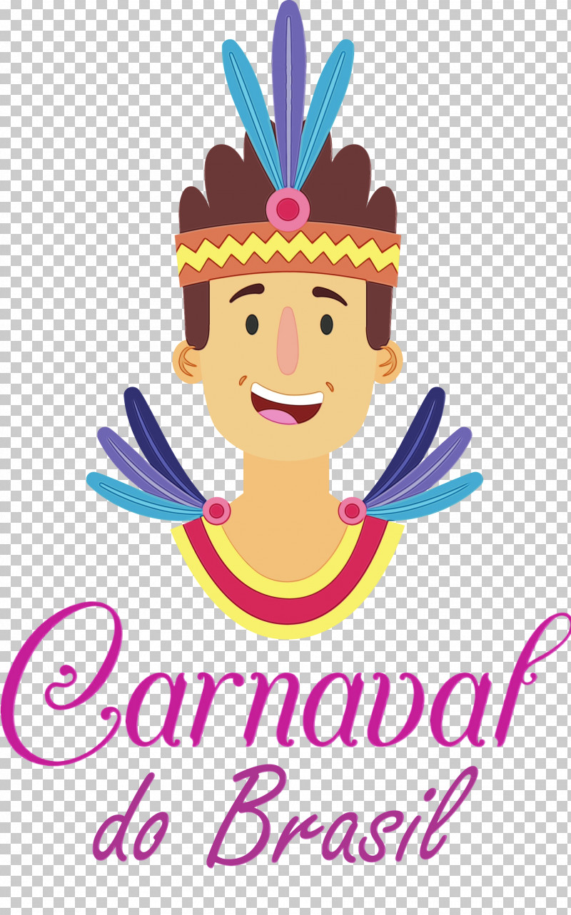 Logo Flower Meter Happiness PNG, Clipart, Brazilian Carnival, Carnaval Do Brasil, Flower, Happiness, Logo Free PNG Download