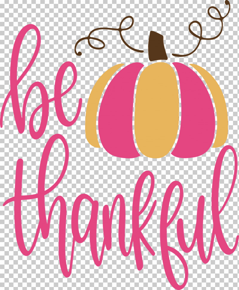Logo Pink M Petal Line Area PNG, Clipart, Area, Autumn, Be Thankful, Line, Logo Free PNG Download