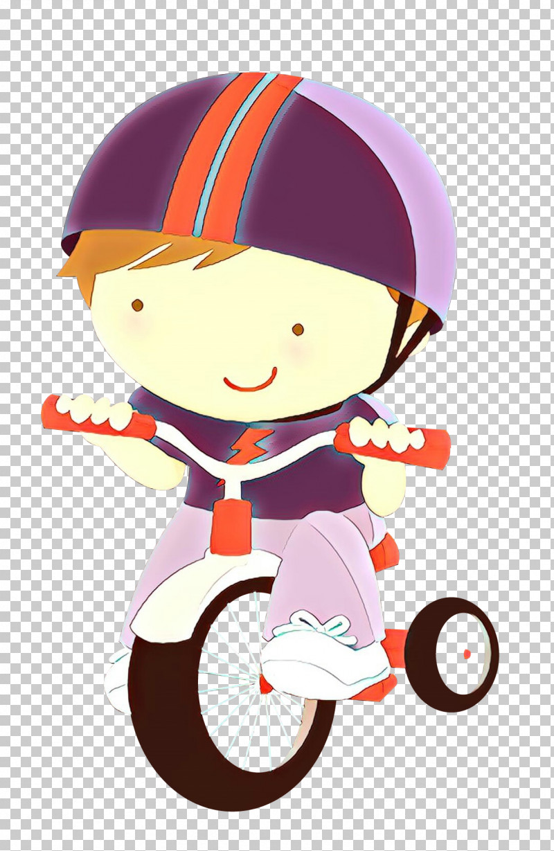 Cartoon Vehicle Tricycle Recreation PNG, Clipart, Cartoon, Recreation, Tricycle, Vehicle Free PNG Download