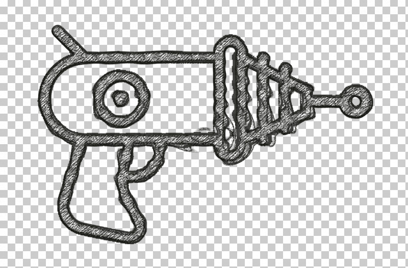 Gun Icon Space Icon Blaster Icon PNG, Clipart, Angle, Bathroom, Blaster Icon, Car, Cartoon Free PNG Download