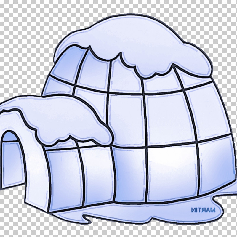 Igloo PNG, Clipart, Igloo Free PNG Download