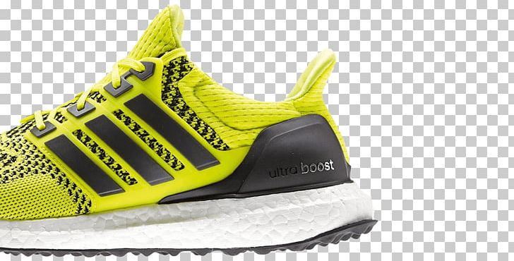 Adidas Men's Ultraboost Sports Shoes PNG, Clipart,  Free PNG Download