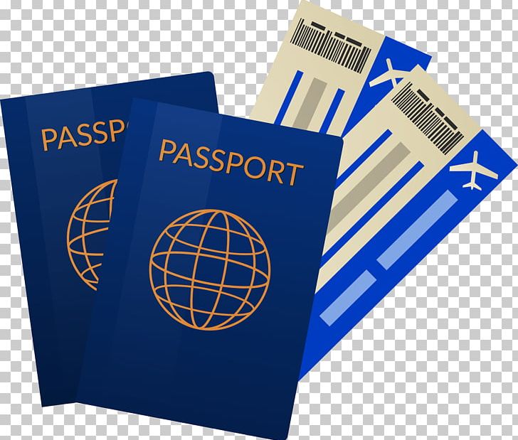 Airline Ticket Travel Passport PNG, Clipart, Air, Airline, Airline Ticket, Air Tickets, Android Free PNG Download