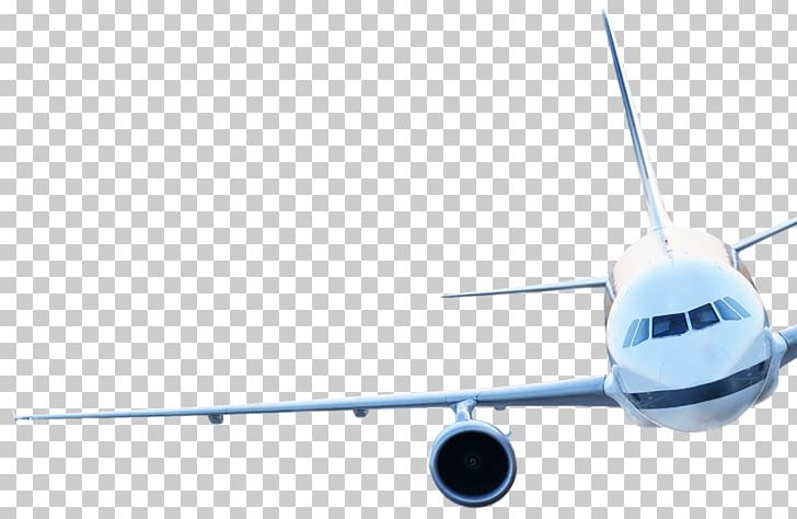 Airplane Flight Aircraft PNG, Clipart, Aerospace Engineering, Airline, Airliner, Airplane, Air Travel Free PNG Download
