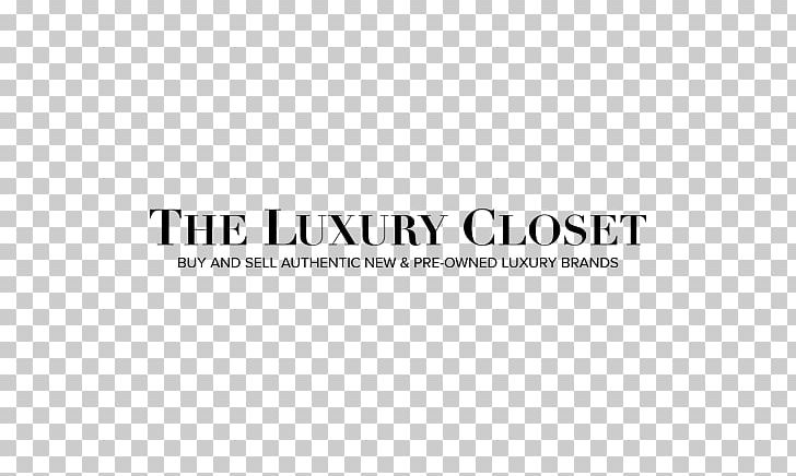 Alston & Clayden PNG, Clipart, American Eagle Outfitters, Area, Boutique, Brand, Closet Free PNG Download